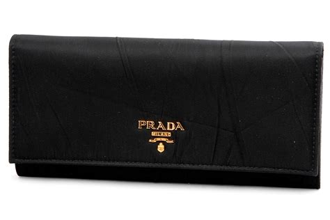 prada milano dal 1913 original|prada milano dal 1913 wallet.